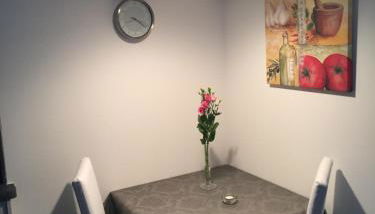 Apartment Charlotte - Foto 2