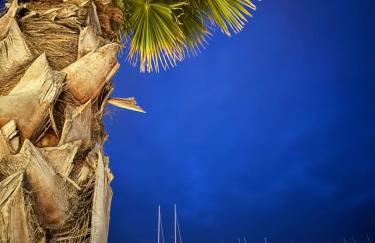 Mirador del Mar - Foto 48