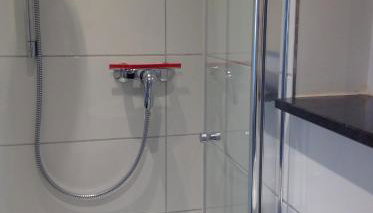 Stadtmitte Ferienwohnung Waldshut - Foto 2