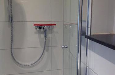 Stadtmitte Ferienwohnung Waldshut - Foto 2