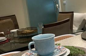 Casa Tropicale House accommodates family and work - Foto 53