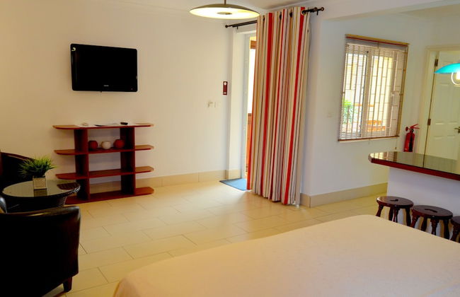 La Pointe Villas - Photo 8