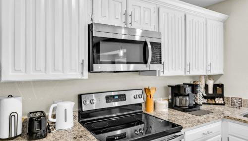 Casa Parkside - Foto 4