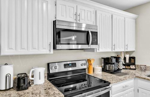 Casa Parkside - Foto 4