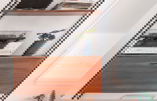 Artist Retreat - Foto 10