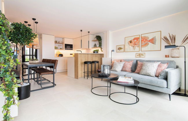 Solaga - Horizonte Club - Foto 31