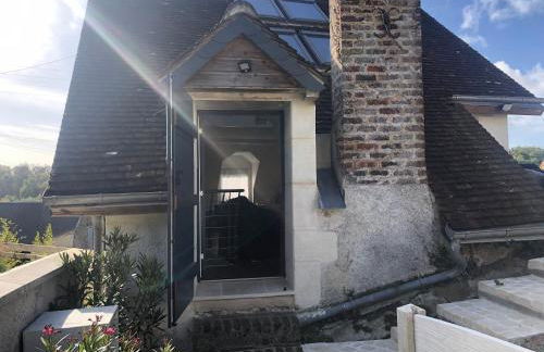 La cav ô lauriers - Foto 13