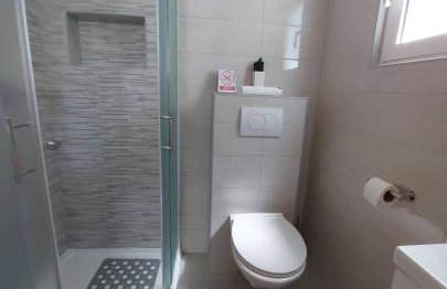 Apartman Lucija - Foto 43