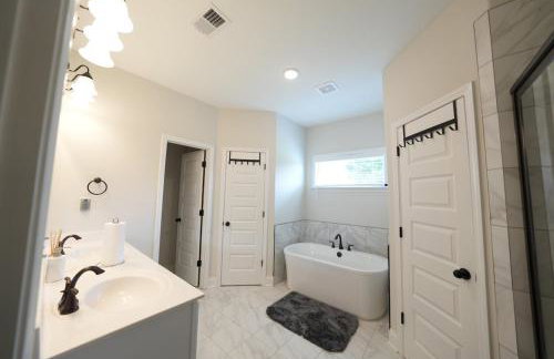 Desoto Rental - Foto 8