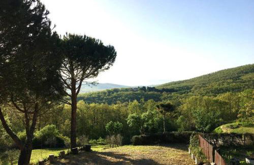 La Fabbrichina - Foto 38