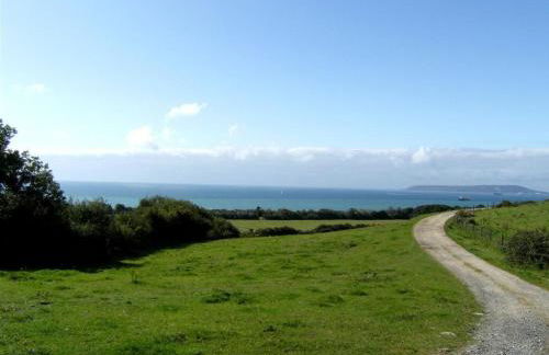 Pitt Cottage - Photo 22