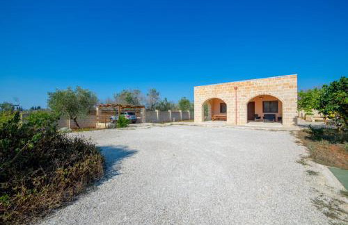 Casa vacanza Giulia - Foto 41