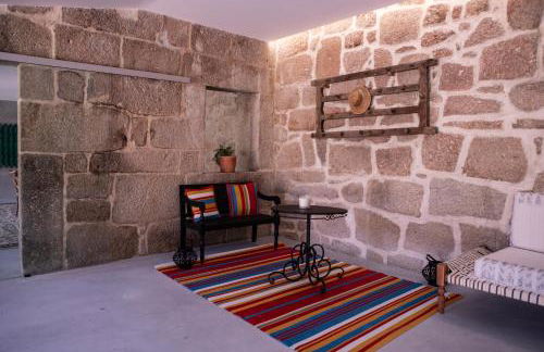 Quinta de São Francisco Houses - Foto 77