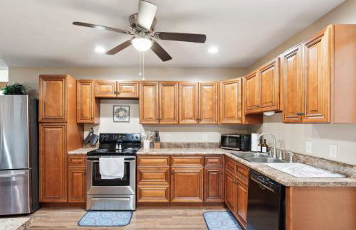 Lakelife at Somerset home - Foto 14