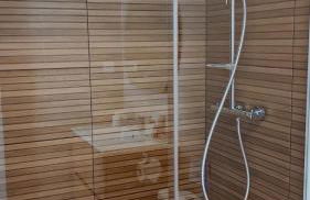 Les Lodges de Saint Cassien - Foto 11