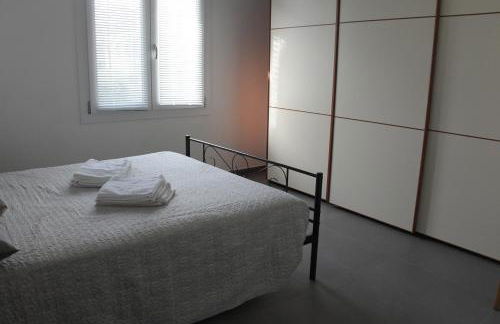 Appartamento Giada - Foto 9