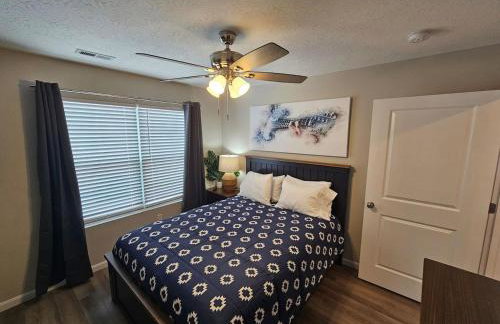 And . . . . the Beat Goes On - Foto 29