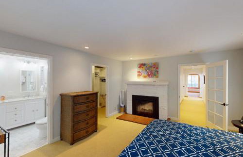 Warm Springs Paradise - Foto 14