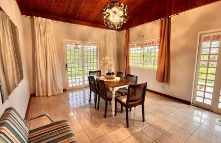 Chácara com piscina em Piracaia - 1 Km da cidade - Photo 27