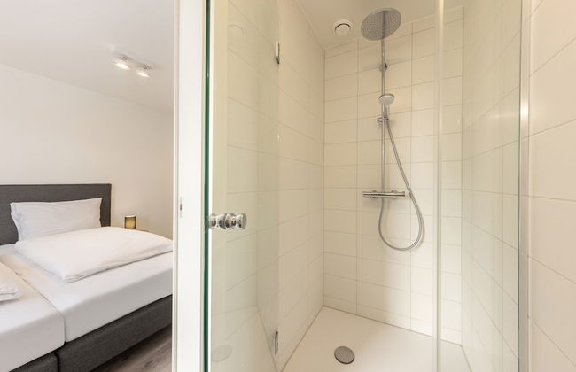 Nice Villa Near the Veerse Meer - Foto 12