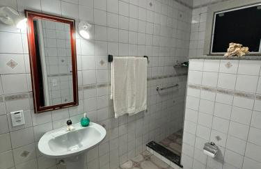 Casa Diamante Búzios - Foto 16