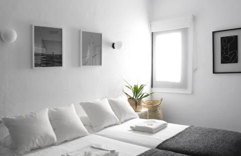 First line in Puerto Banus (Primera linea) - Photo 24