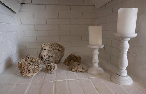 Country House Hortensia - Foto 16