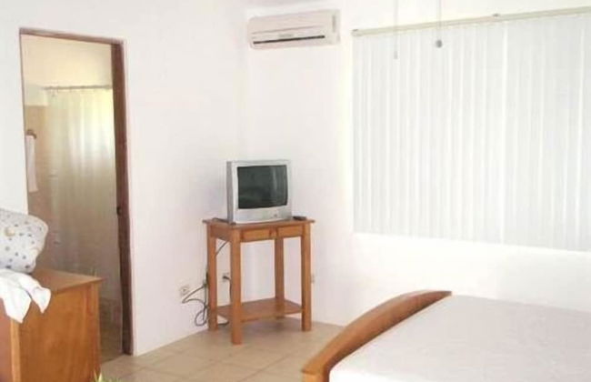 Green Forest of Coco Beach Studios - Foto 46