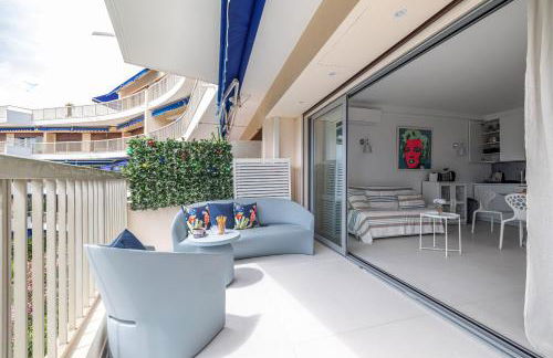 FEEL HOME - GRASSEUIL - Foto 8