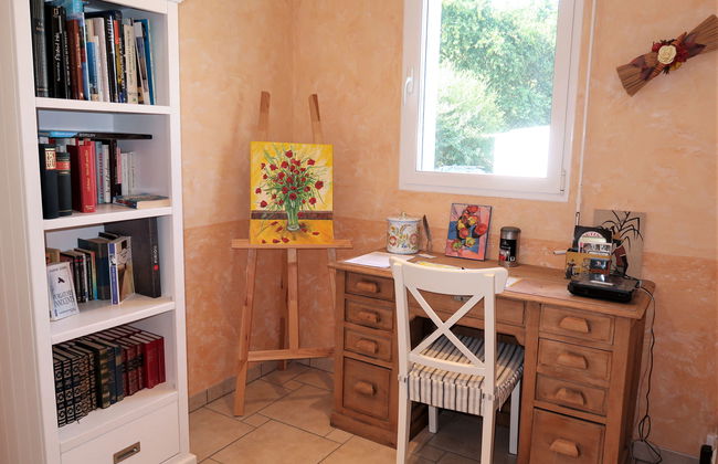 Ty Coat Pin - Foto 20