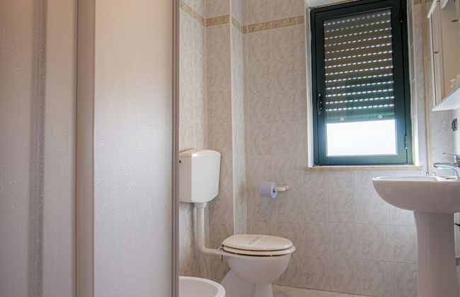 Le Castella House - Photo 23