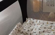 NOLO93 Attic apt right in front of the metro station to Duomo - Foto 19