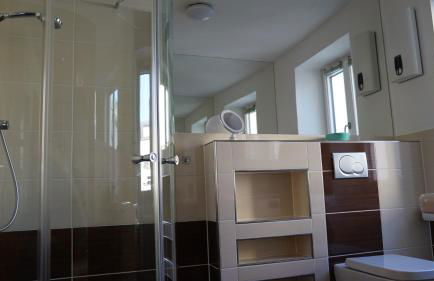 Ferienwohnung Meine Tante - Foto 5