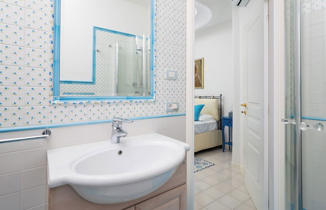 La Casa di Terry - Foto 35