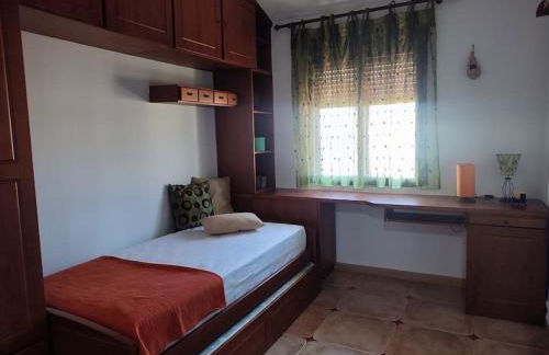 Como en casa - Foto 11