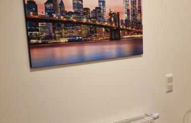 Haus im Grünen - Foto 9