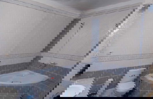 Luxury City Center Apartment - Foto 28