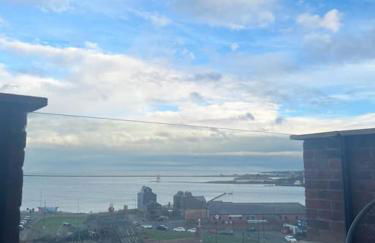 Highlights Views, Overlooking Mouth of the Tyne - Foto 20