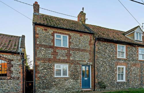 2 Bed in Great Walsingham oc-90535 - Foto 15