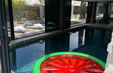 Villa Valeria - Photo 29