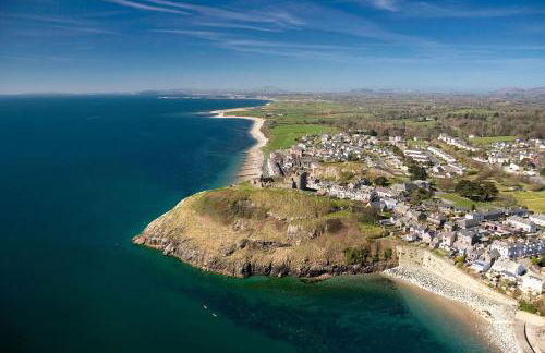 Gelli-Gron - Photo 34