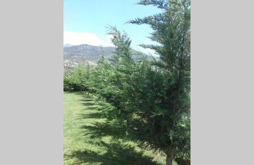 Villa MALENA Nature and Sea View - Foto 43