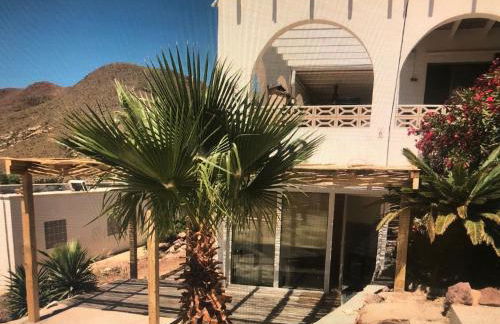 apartamento - Foto 14