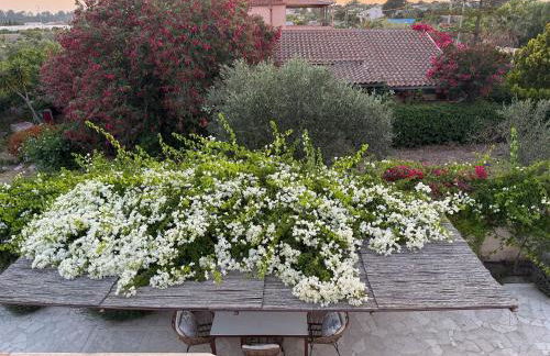 Casa Azzurra - Foto 26