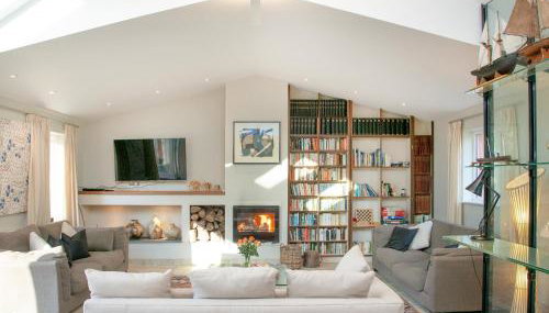 The Studio At Granny's Well - Foto 2