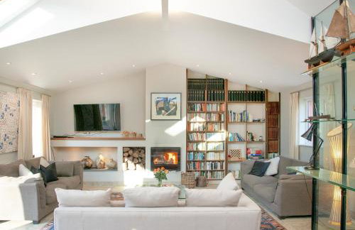 The Studio At Granny's Well - Foto 2