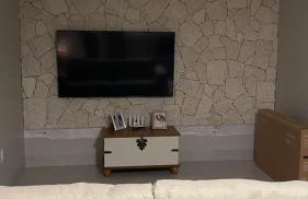 Sobrado Completo para MotoGP Goiânia - Foto 6