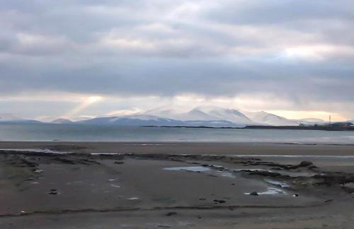 Sorbie Villa - Foto 19