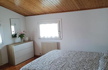 Noventa Venice Apartment - Foto 14