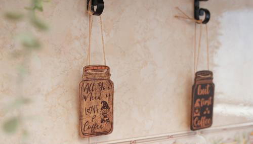 Casa Farol View - Photo 3